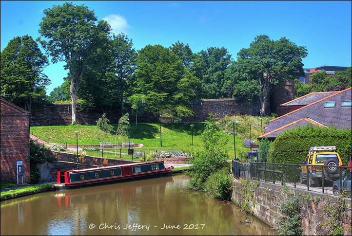 chris jeffery: canalside park 17